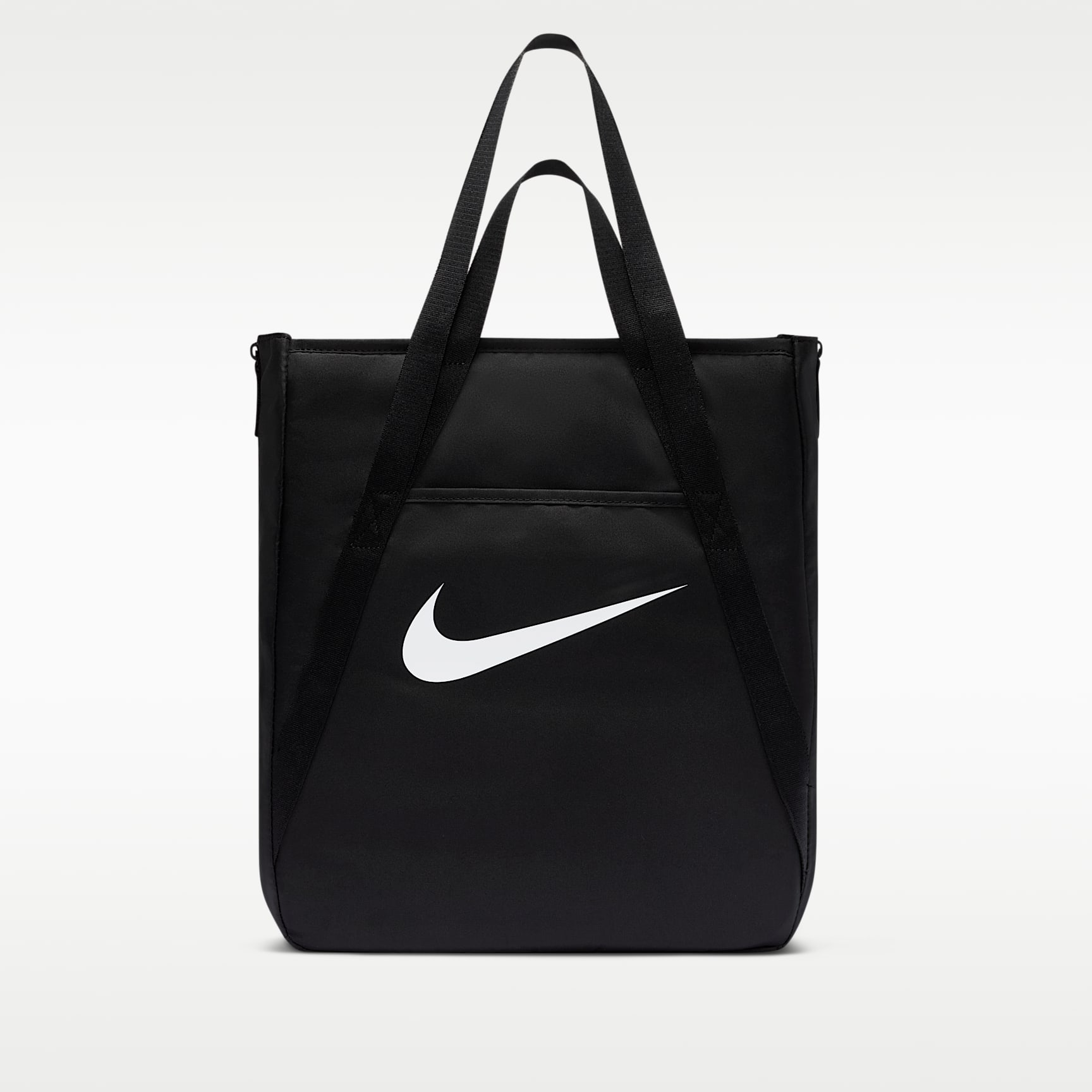 Nike Gym Tote (28L). Nike.com
